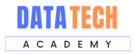 Data Tech Academy