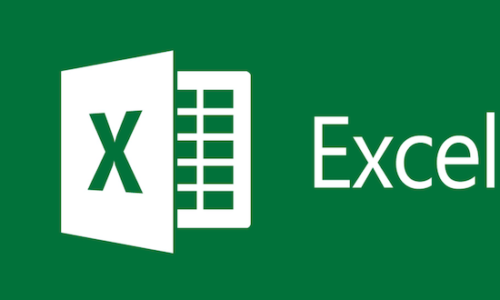 Microsoft Excel Basics11