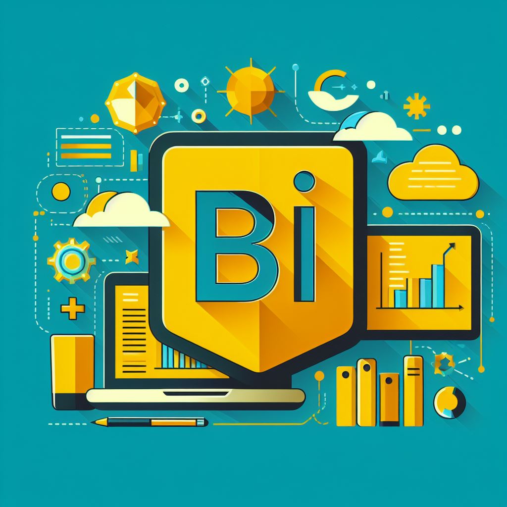 PowerBi