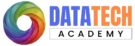 Data Tech Academy